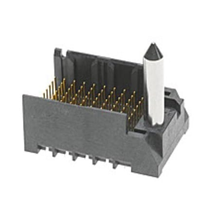 Molex High Speed / Modular Connectors Impact Bp 3X10 Gr Sn Impact Bp 3X10 Gr Sn 761655108